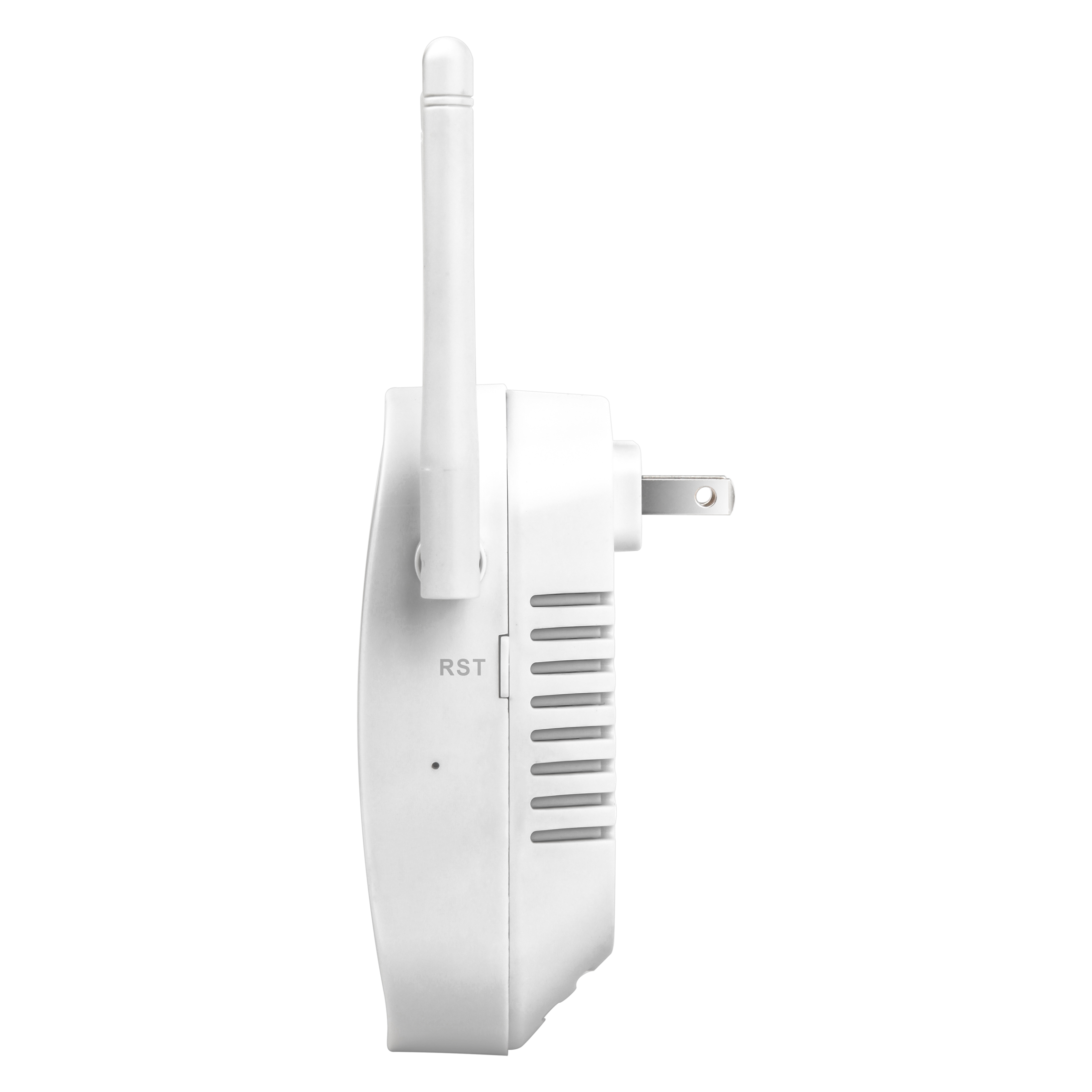 AX1800Mbps 無線中繼器